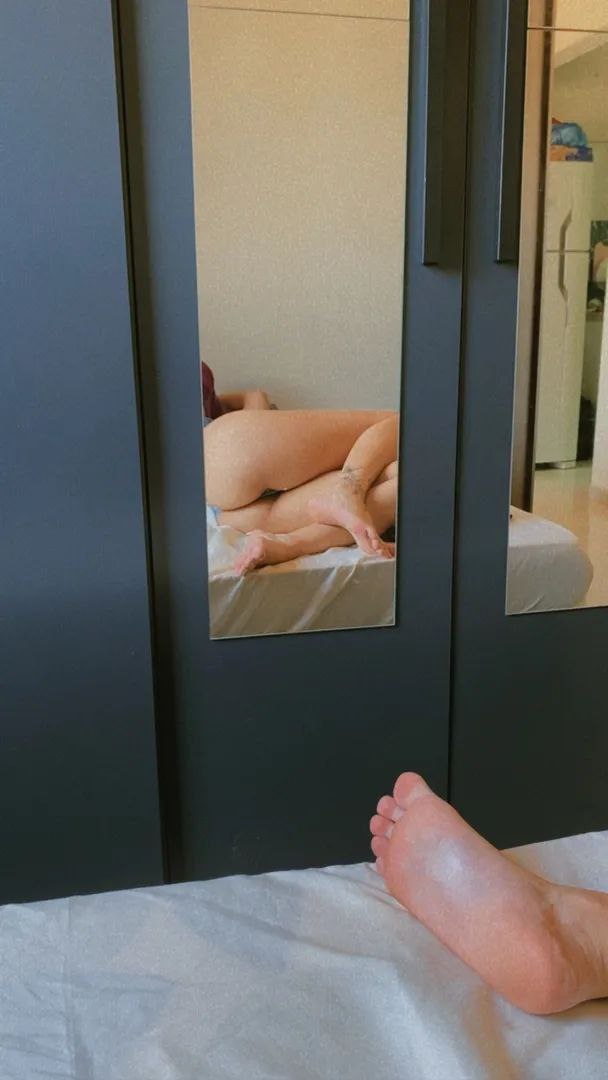 A Cherry y preview 3 no Private Play