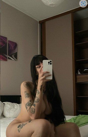 Isabela Petrova preview 4 no Private Play