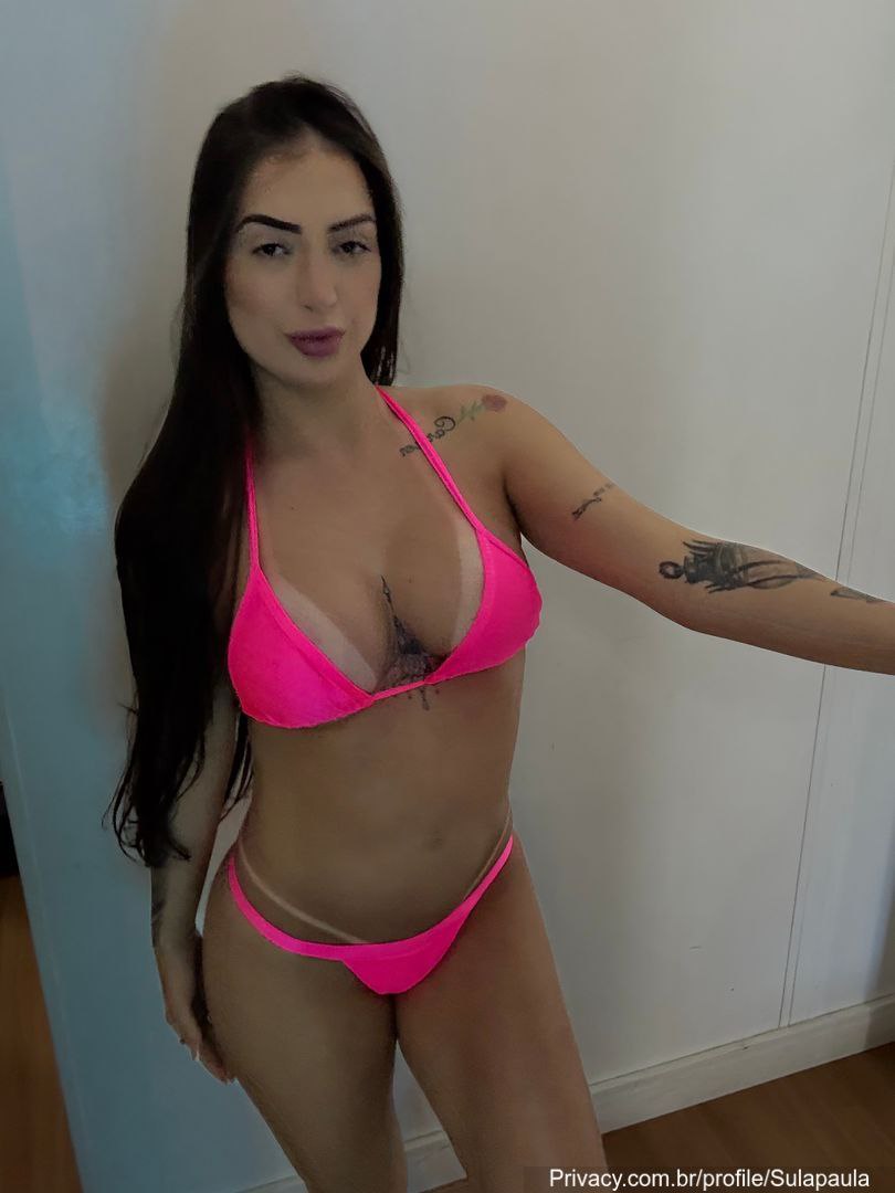 Sula Paula preview 2 no Private Play