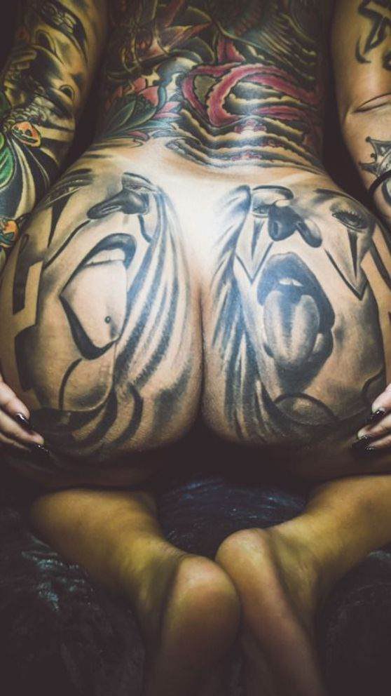 Fotos reais de MC Jéssica Aryel nua vazadas em alta definição 2026