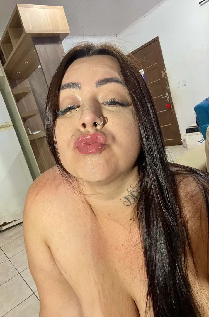 Fotos reais de CasalMylove nua vazadas em alta definição 2026