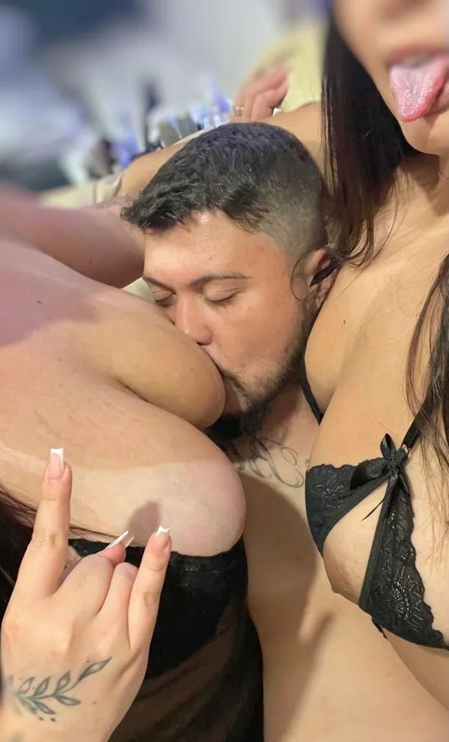 Vídeo de CasalMylove preview 7 vazado do Privacy