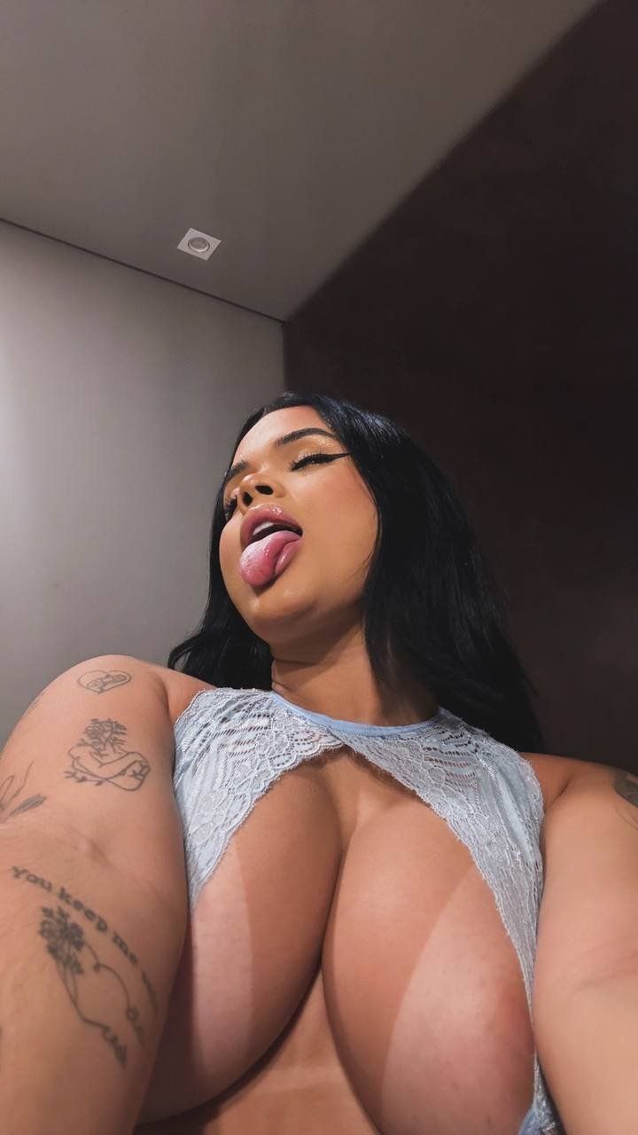 Fotos reais de Eryka Costa nua vazadas em alta definição 2026