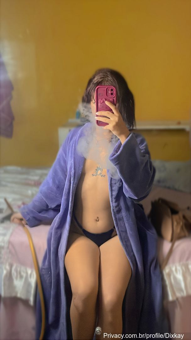 Keisysant • Dixkay nua fotos e videos vazados