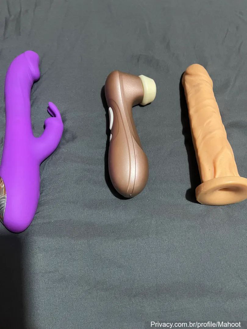 Mahoot Privcy preview 4 no Private Play