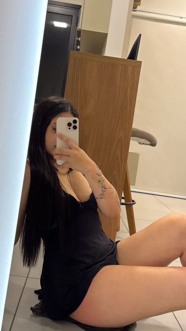 Ris Oficial666 (@ris_oficial666) preview 4 no Private Play
