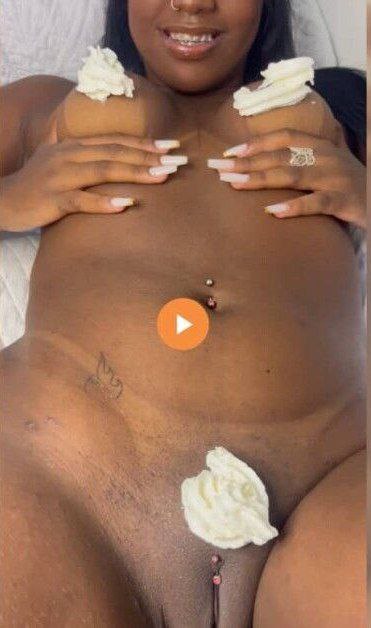 Lettycya - Gata Preta preview 2 no Private Play
