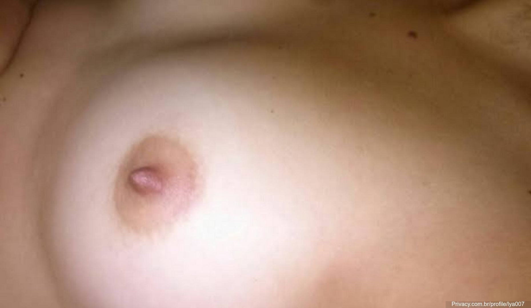 Lya - Lya007 preview 4 no Private Play