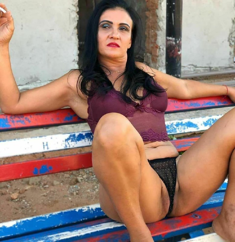 Ayla Costa preview 4 no Private Play