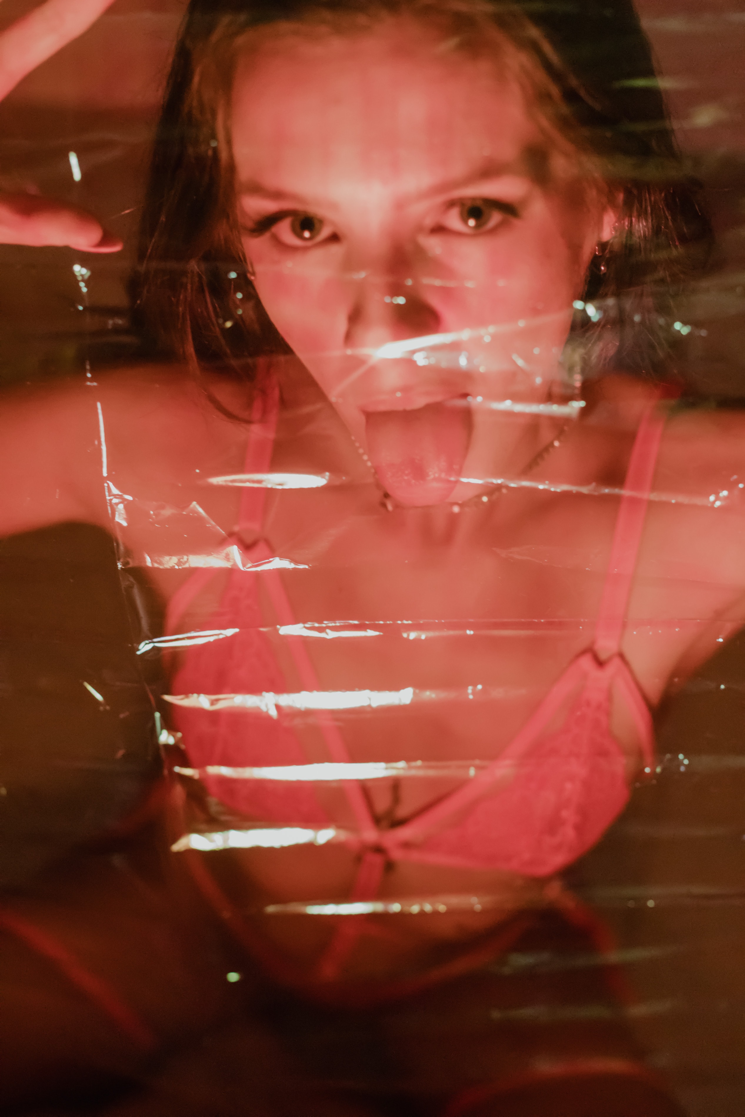 Vídeo de Babylizz preview 9 vazado do Privacy