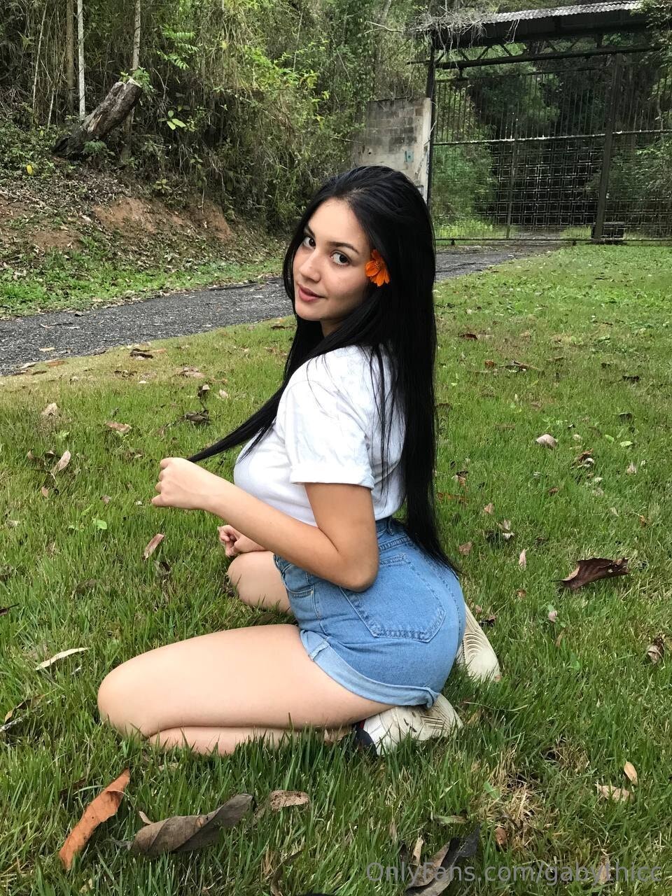Vídeo de Gabythicc preview 14 vazado do Privacy