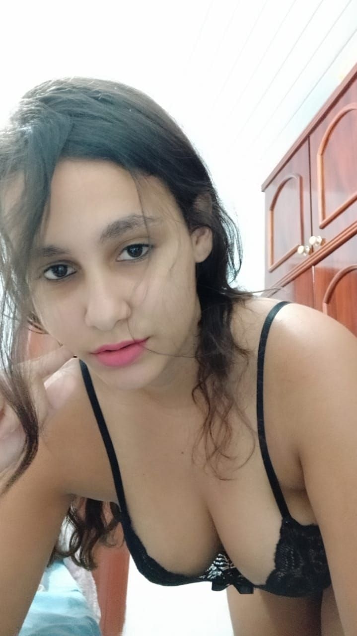 Vídeo de Jessy Chan preview 6 vazado do Privacy