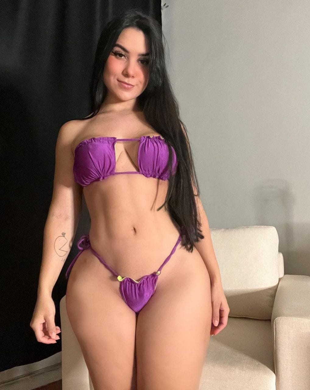 Victoria Matosa