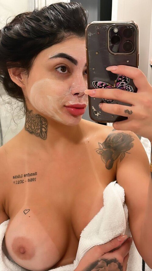 Gi Bueno