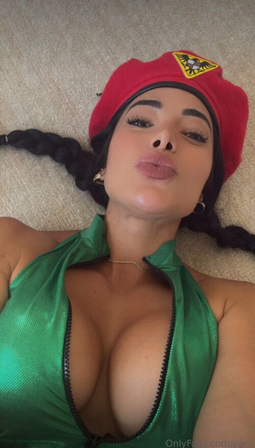 @PietraLuccas